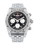 Pre-Owned Breitling Chronomat 41 Watch